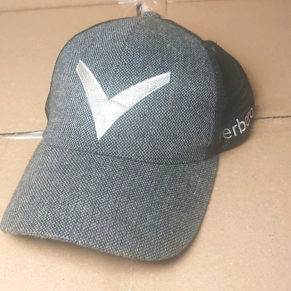 Baseball Cap/Hat